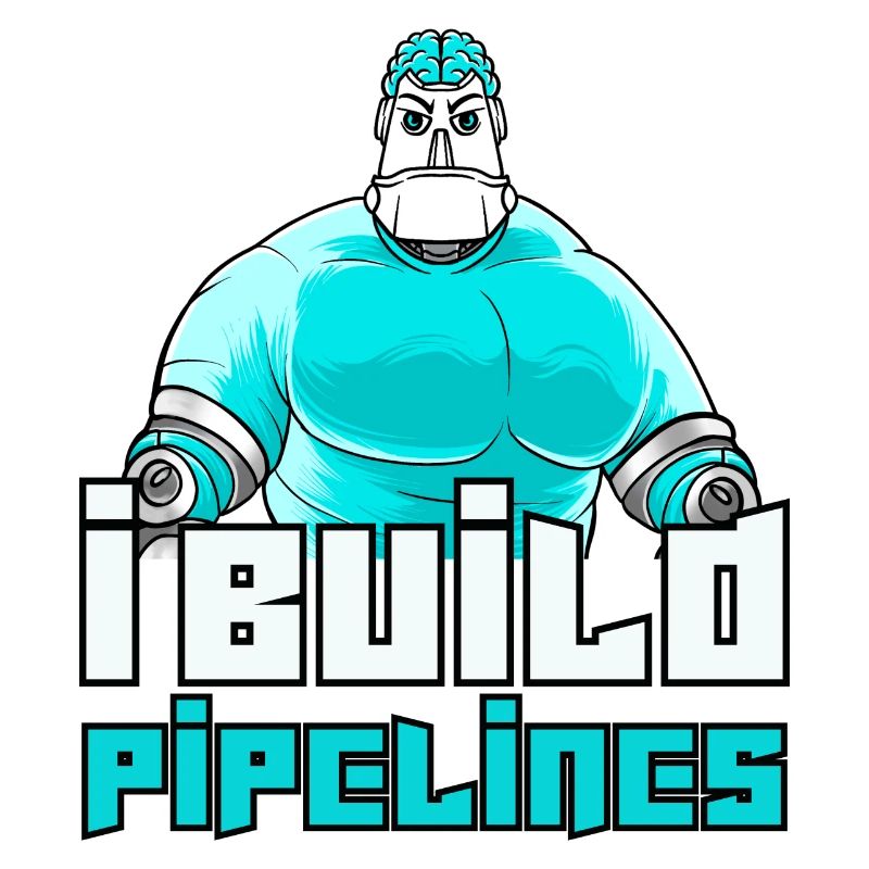 Data Engineer Analyst Deep Learning Nerds Power BI