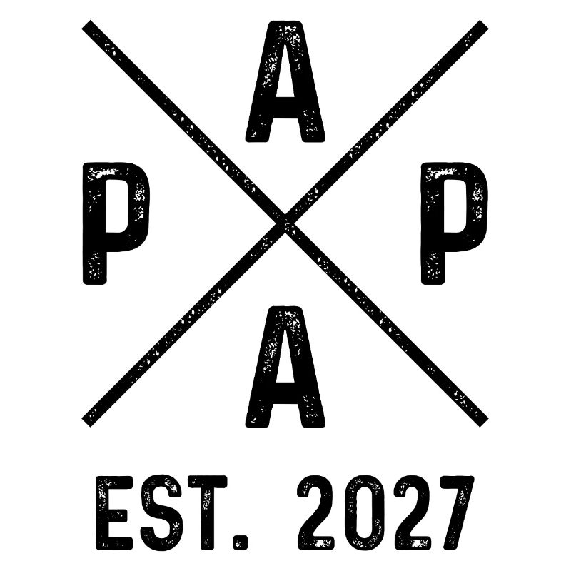 Papa Est. 2027