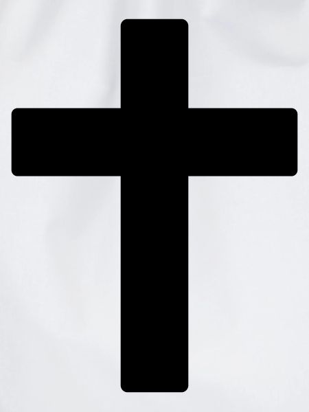 Kreuz