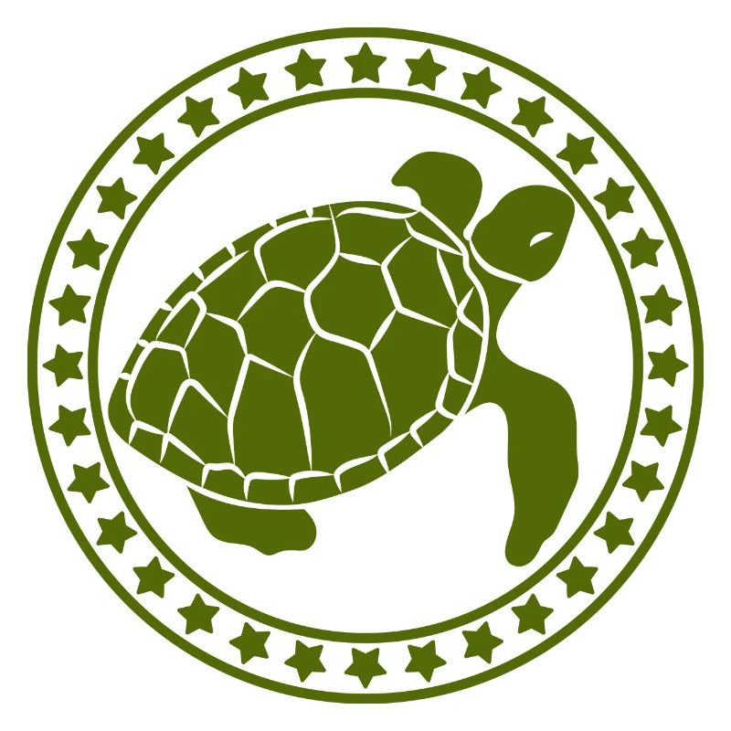 Turtle / Reptile - Reptile