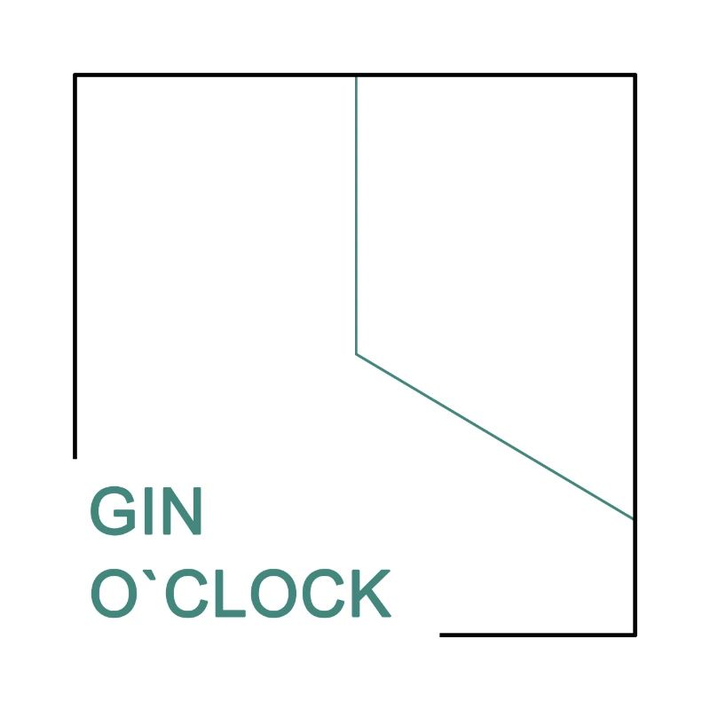 Gin O`Clock