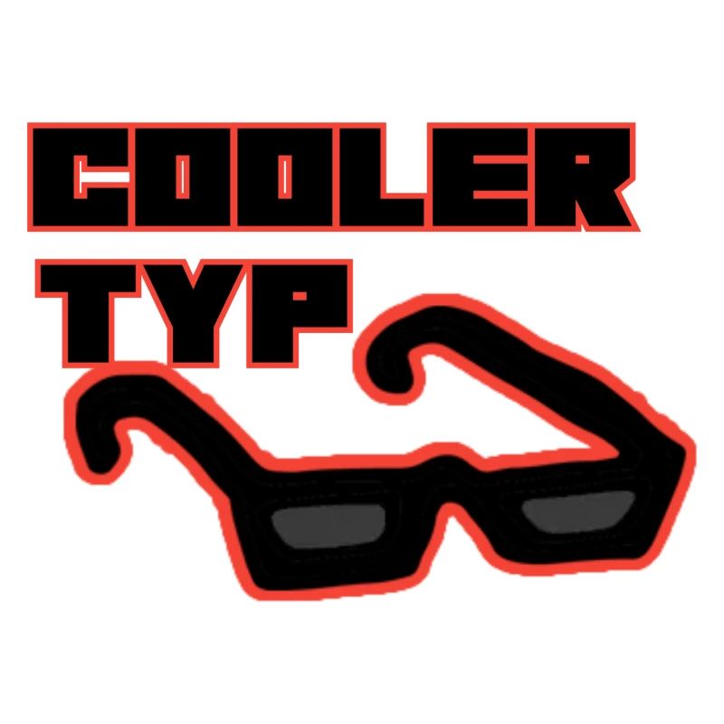 Cooler Typ