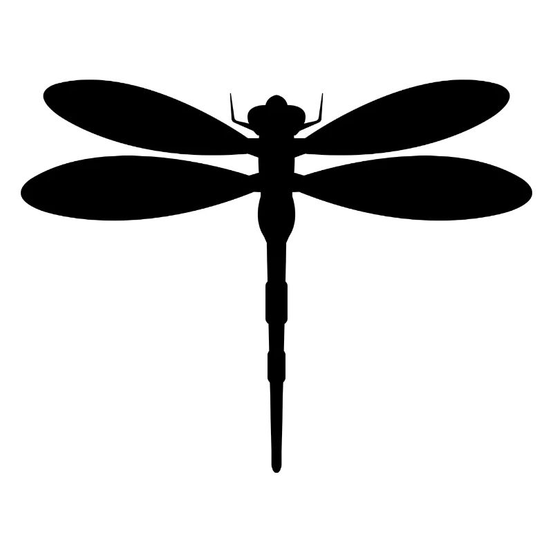Libelle