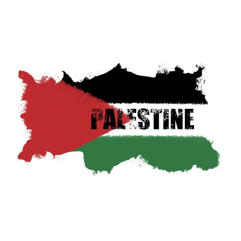 Palestine