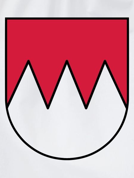 Franken - Wappen
