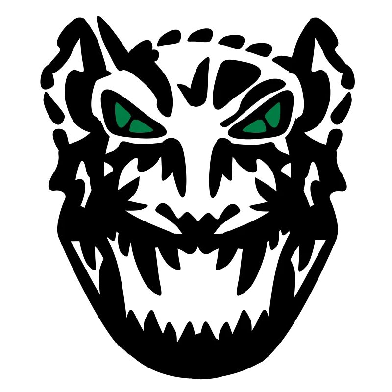 tiger_ear_vec_2 de