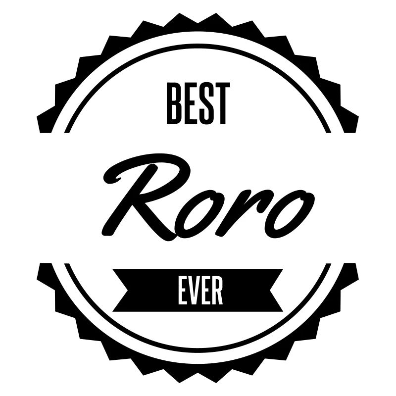 best roro