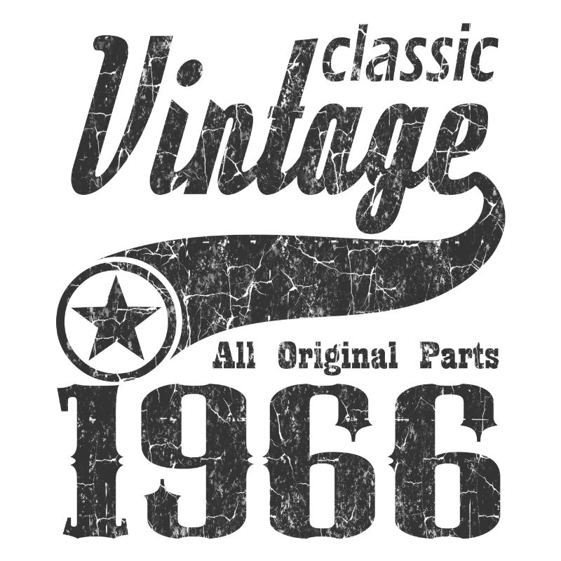 1966