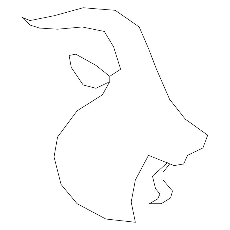 Steinbock