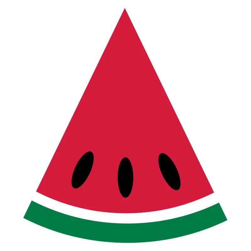 Melone