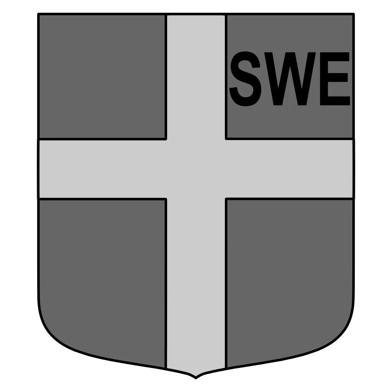 eng tactical shield