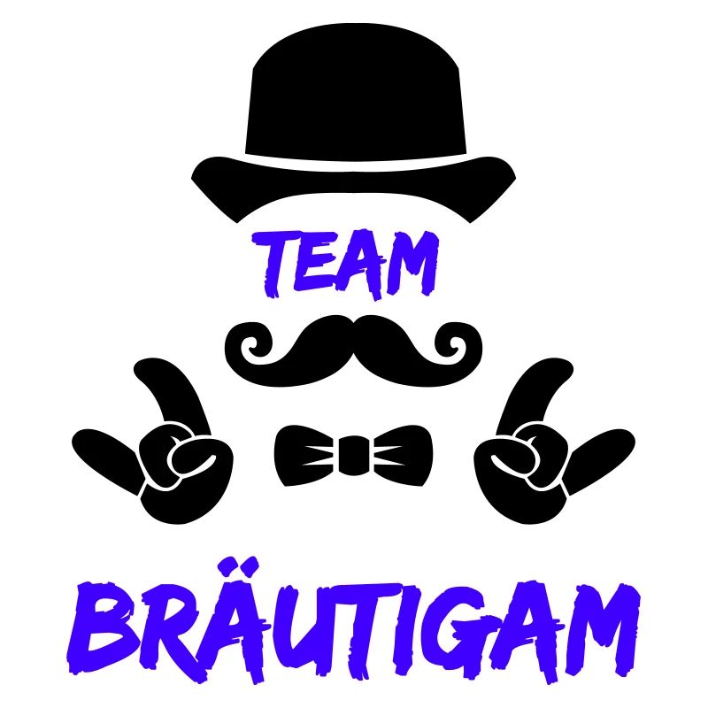 Team Groom