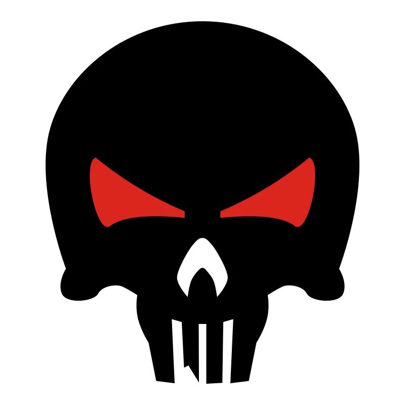 bone head