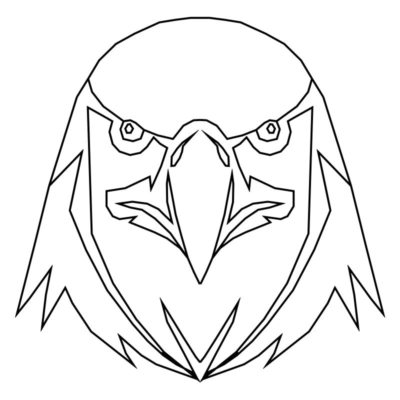 eagle