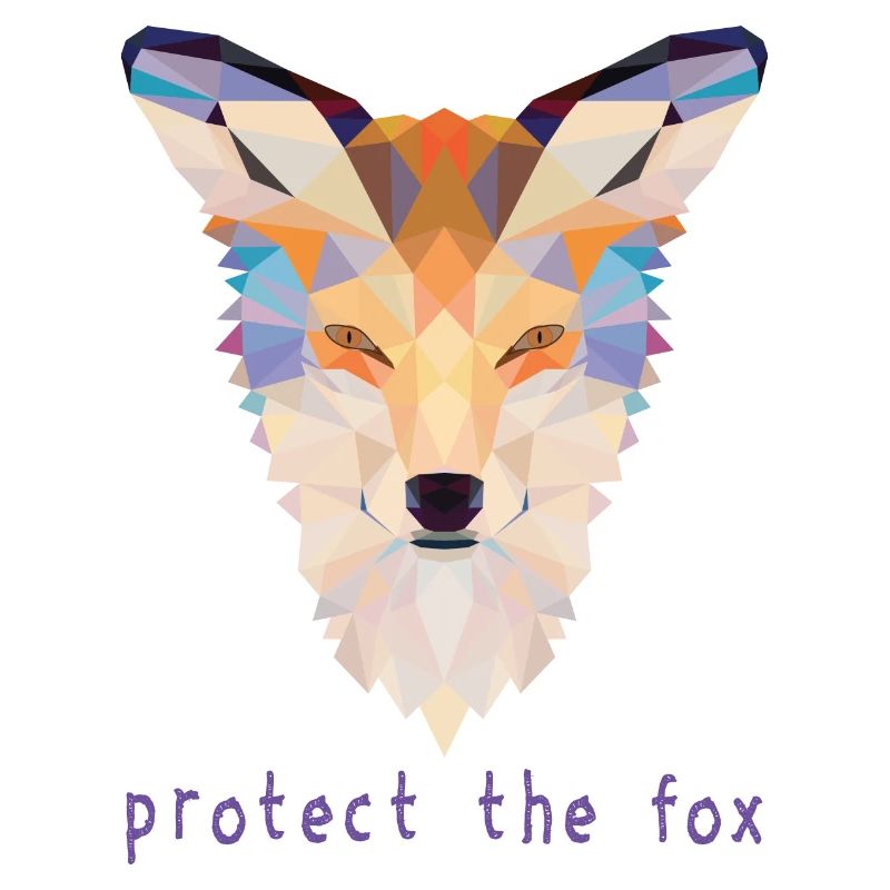 Protect Fox