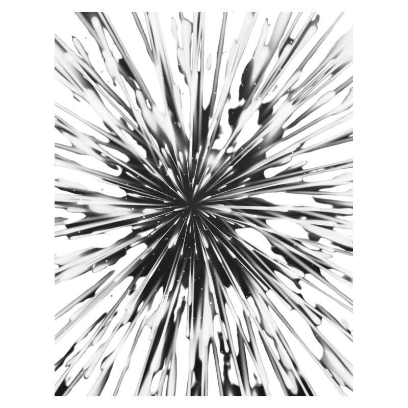 Explosion