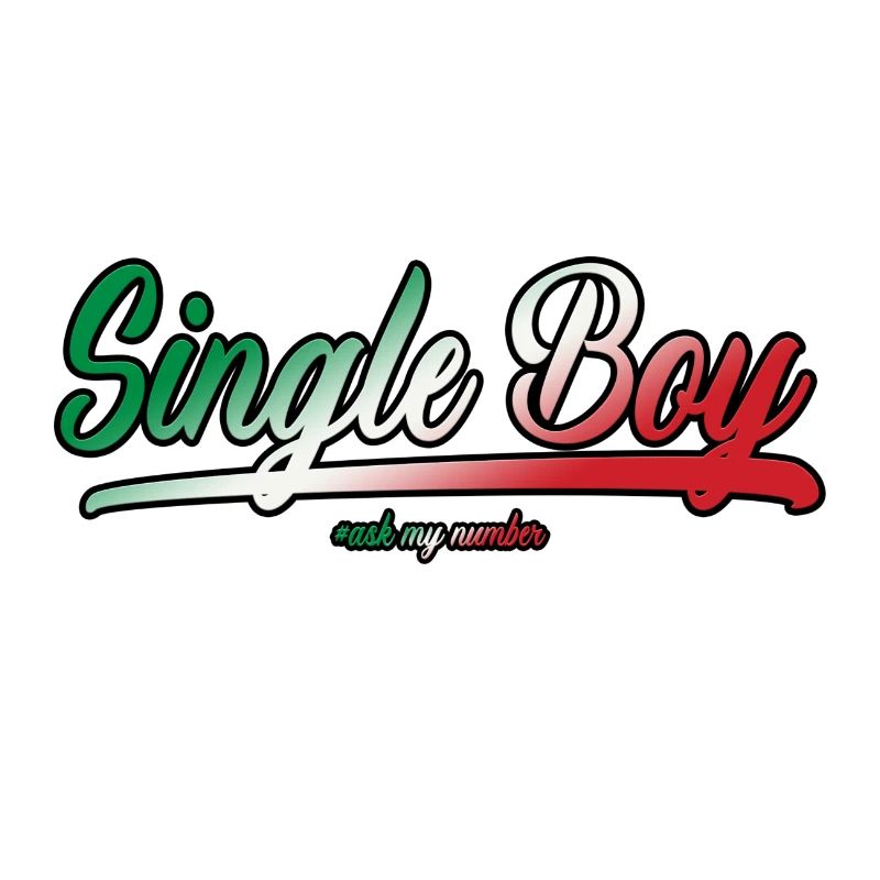 IT boy