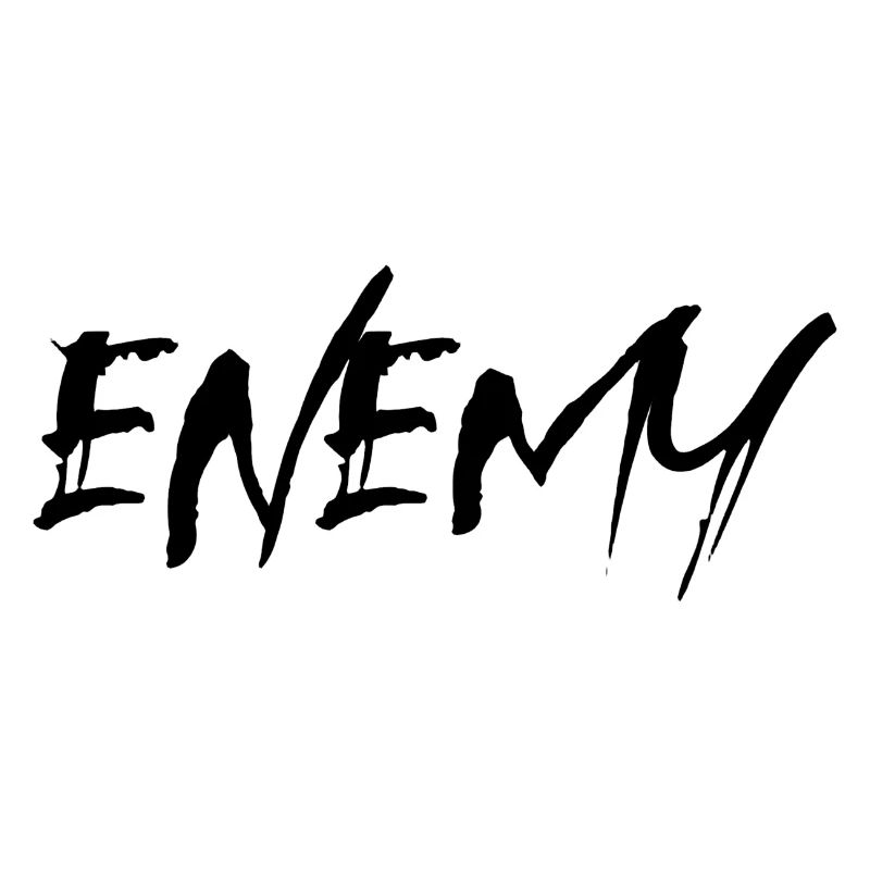 Enemy