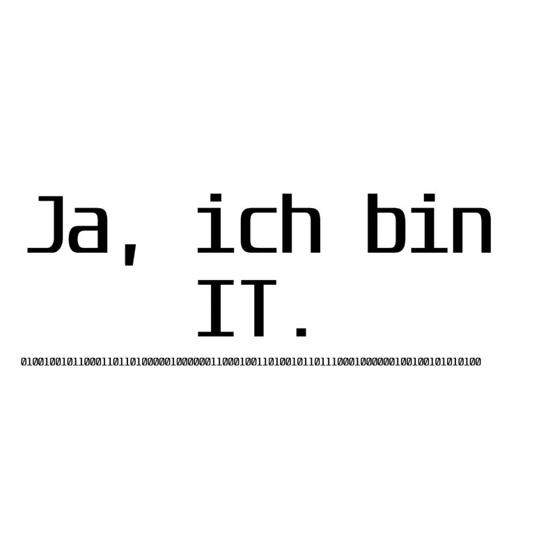 Computer