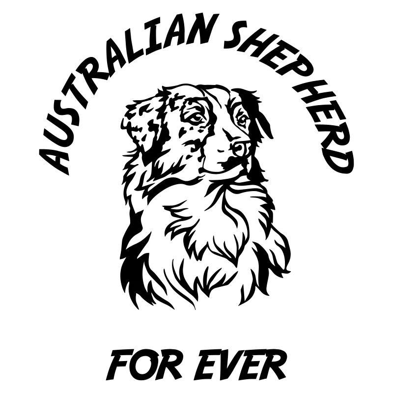 Australian Shepherd