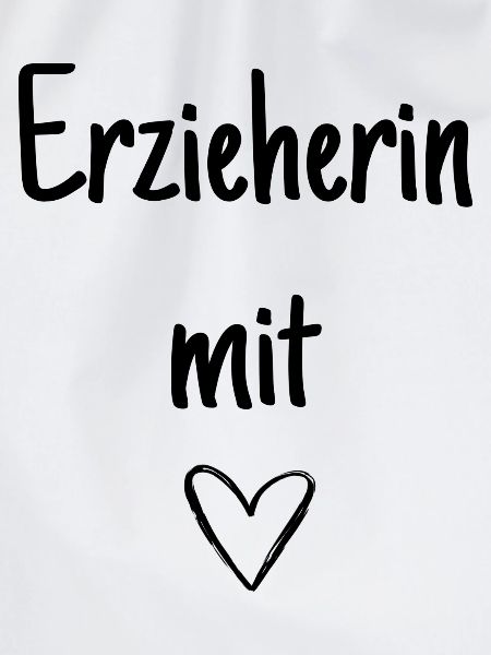 Abschiedsgeschenk