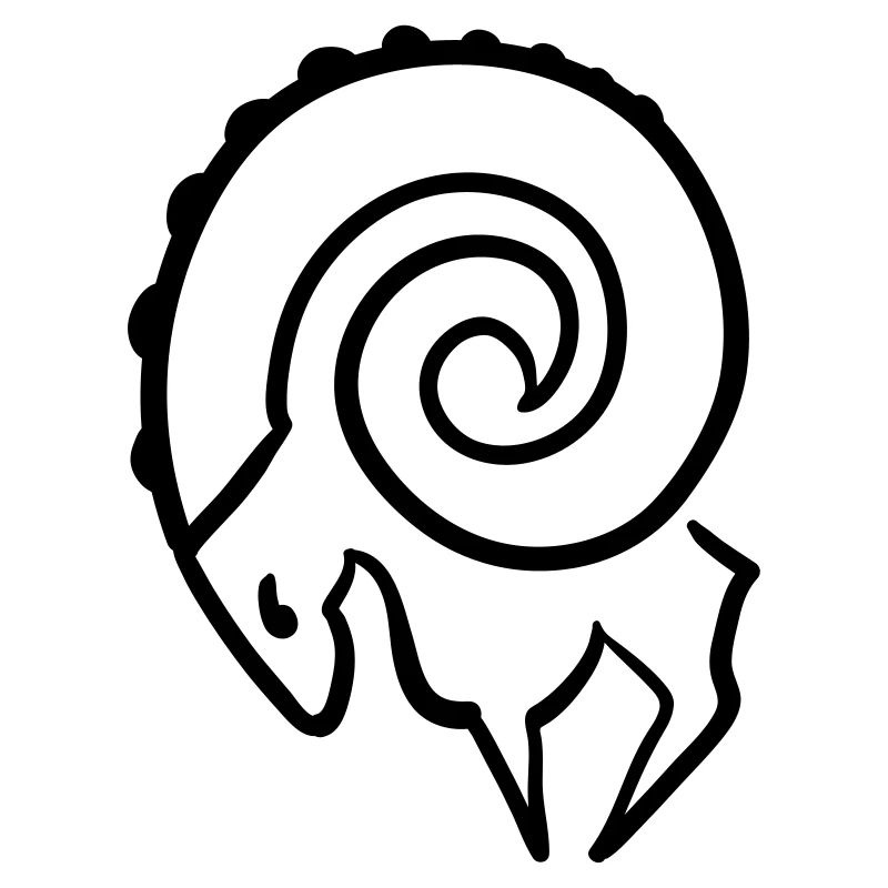 widder