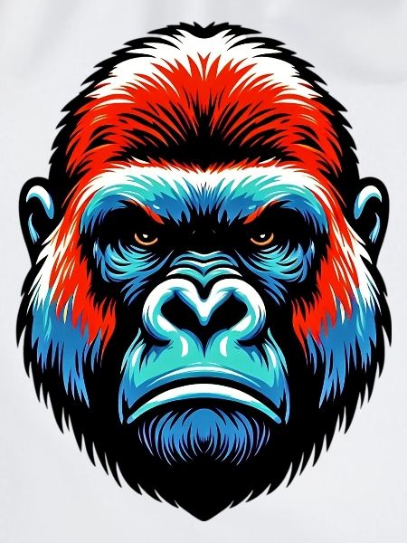Gorilla
