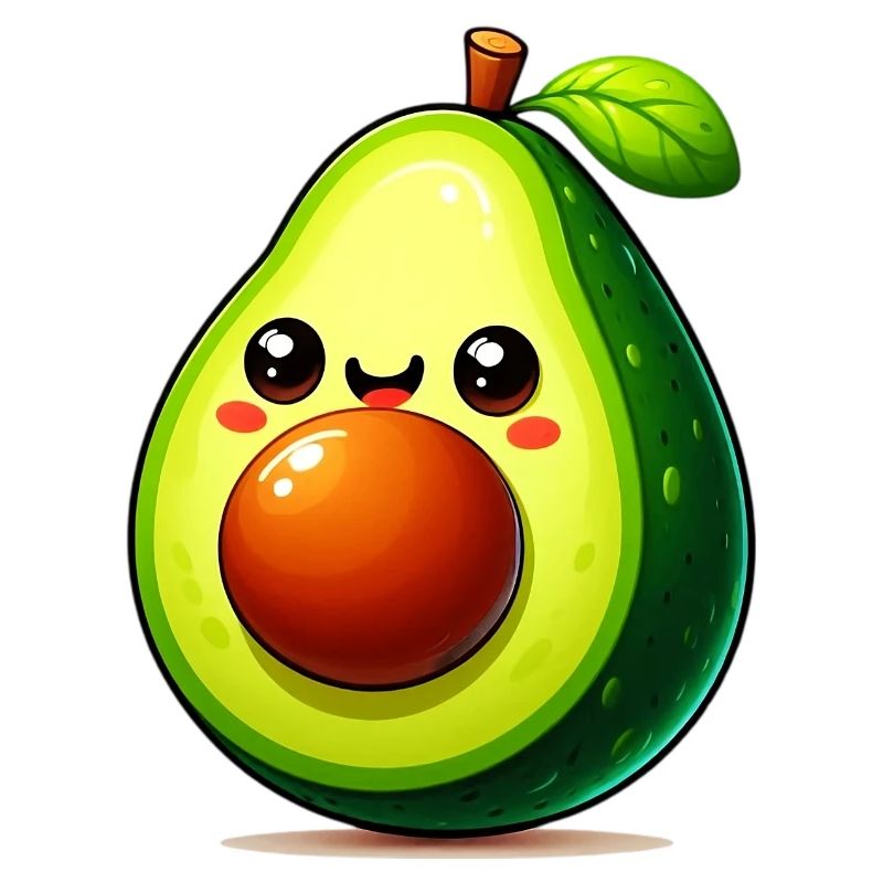 Avocado