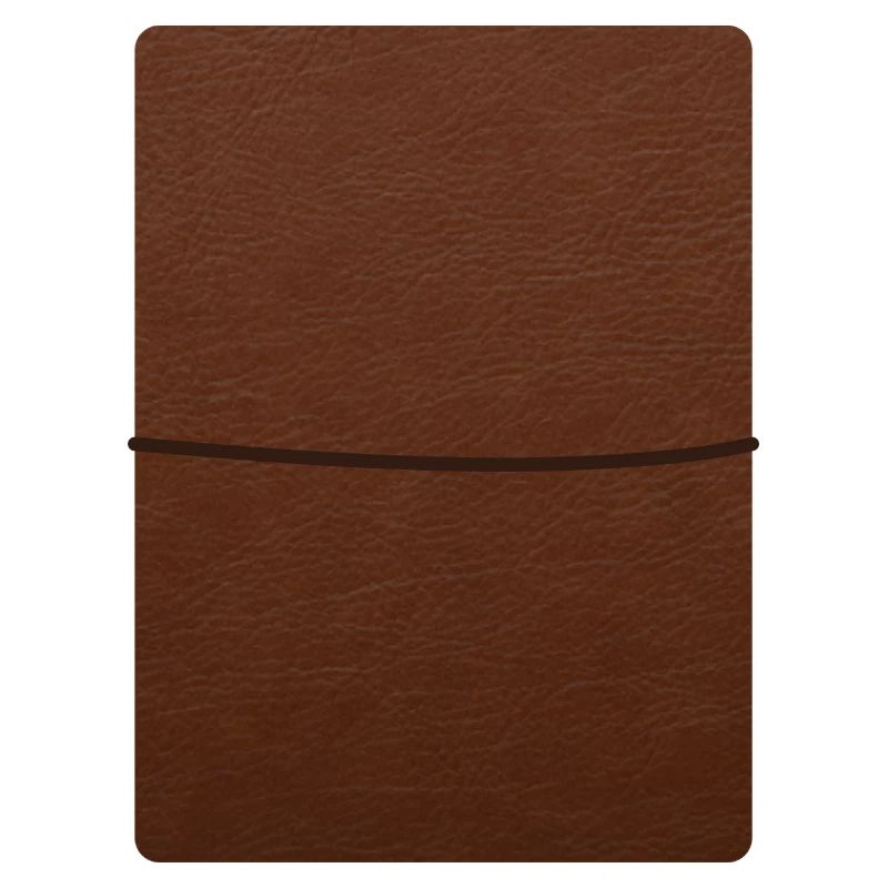 Leather Journal