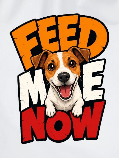 Jack Russell Terrier