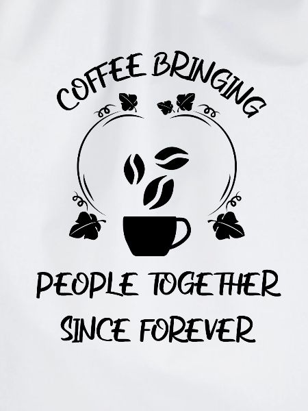 Kaffee Espresso Käffchen
