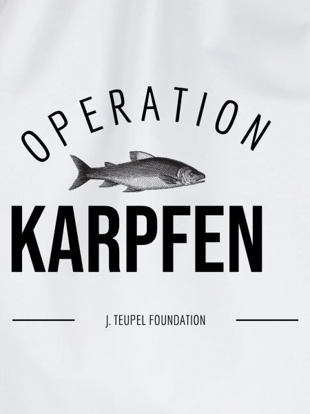 Operation Karpfen