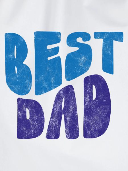 Bester Vater