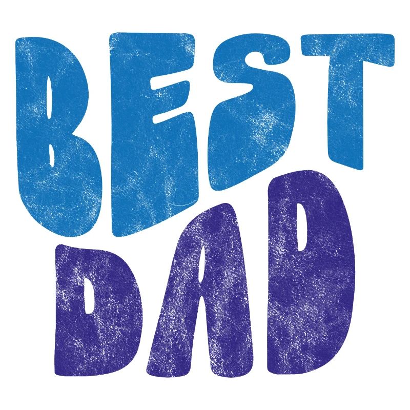 Bester Vater