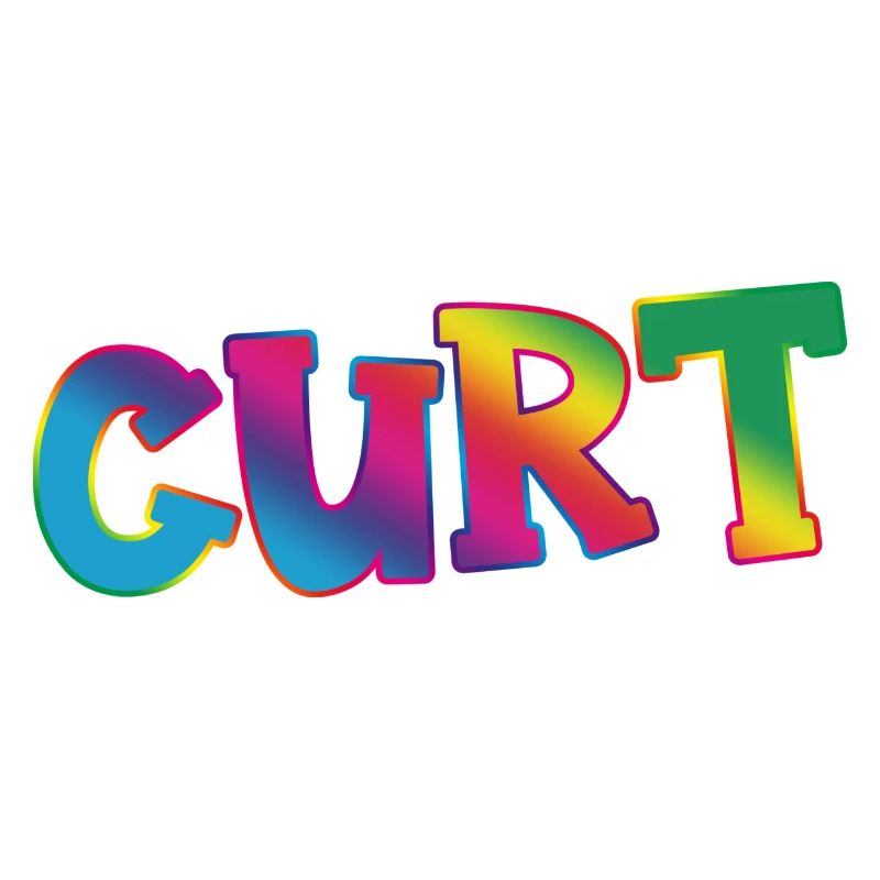 Curt