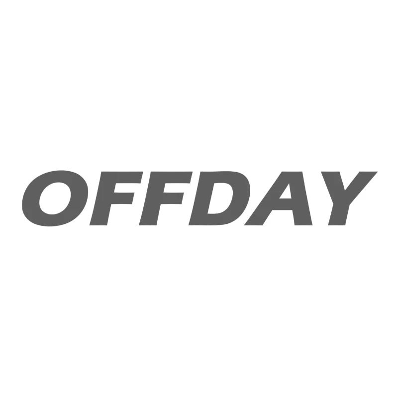 OFFDAY