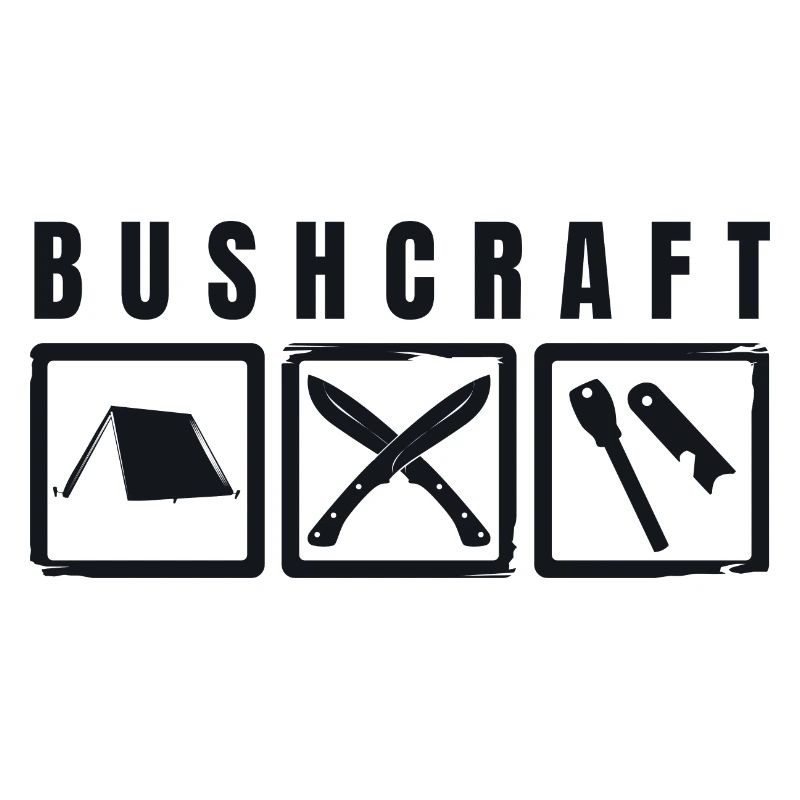 Bushcraft