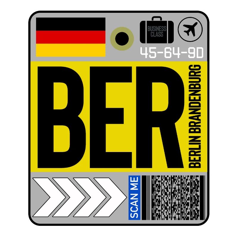 flughafen Berlin