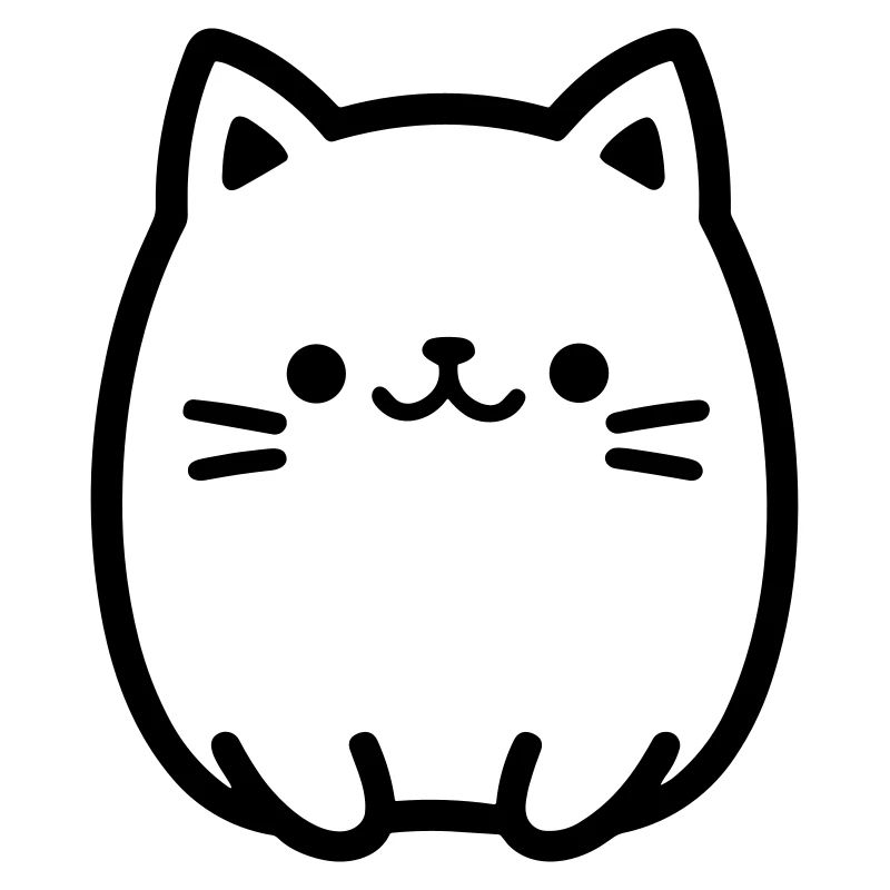 chat