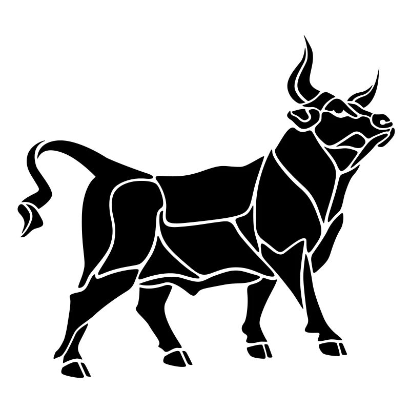 Stier