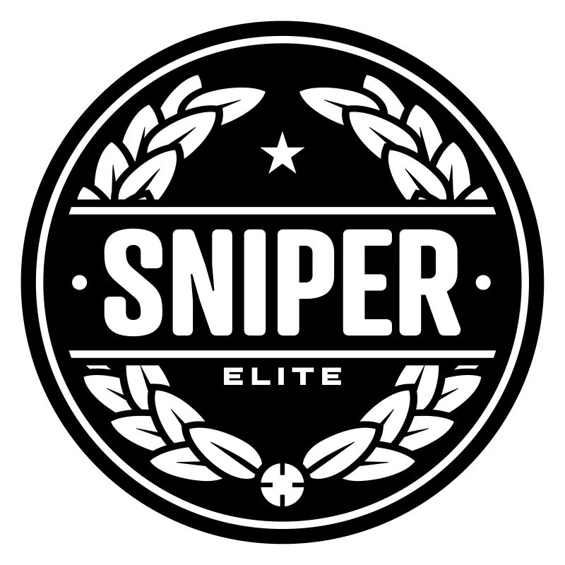 SNIPER ELITE