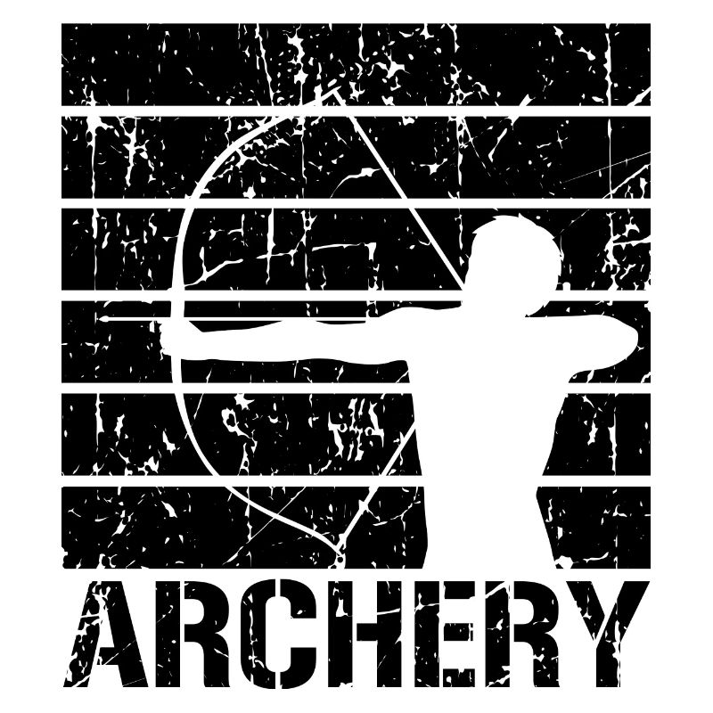 Archery