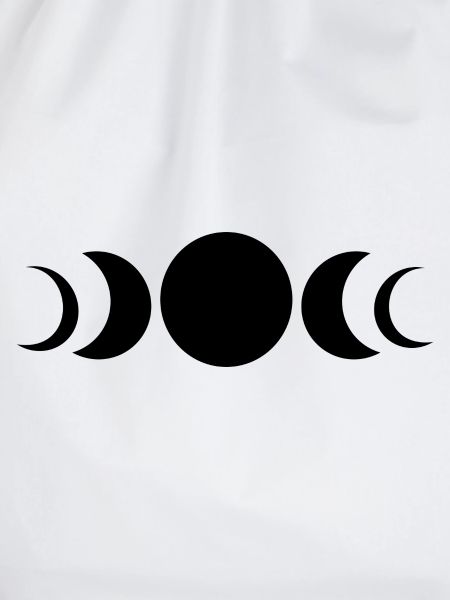 Mond - Mondphase