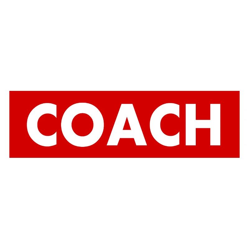 Coach