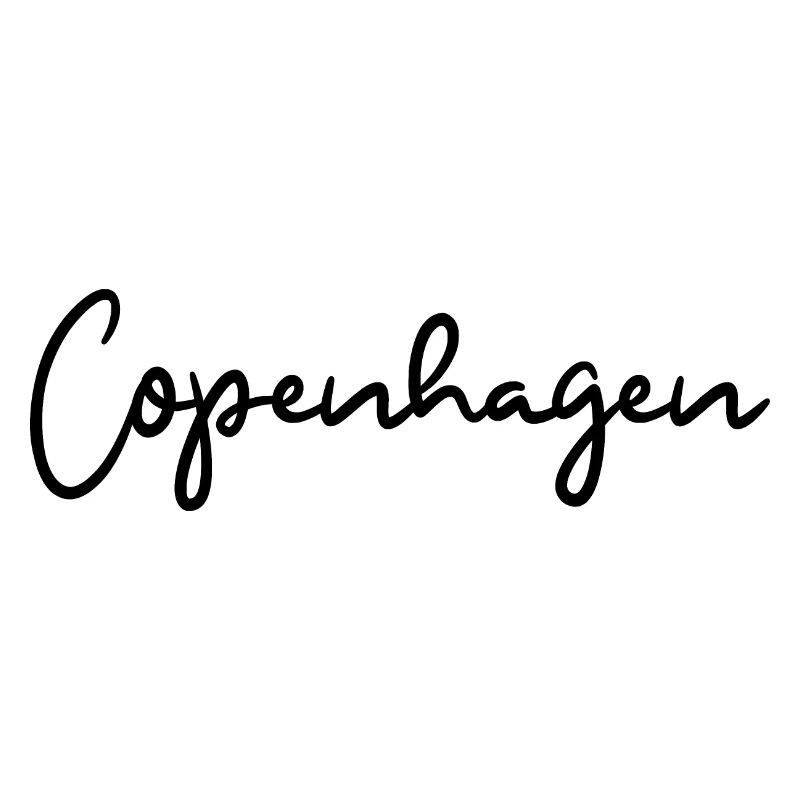 Copenhagen, Denmark