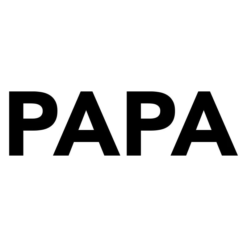 PAPA