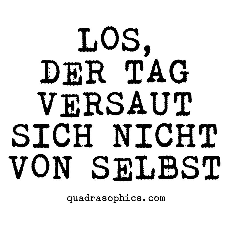 versaut