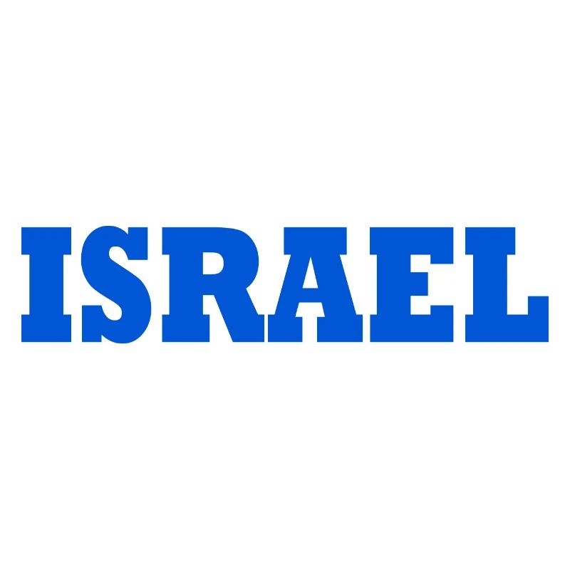 Israel