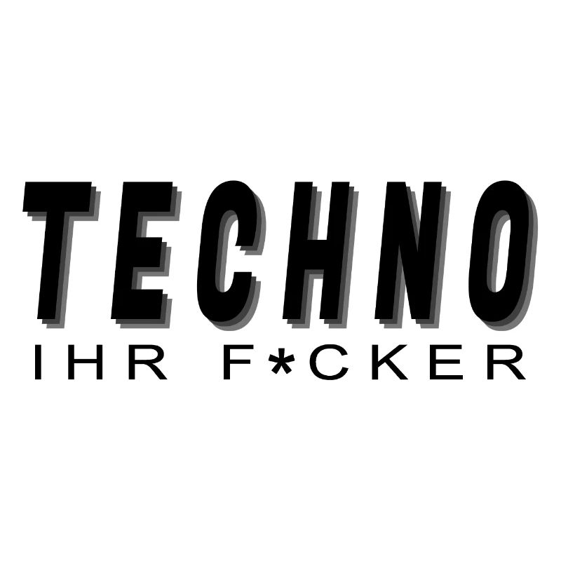 TECHNO