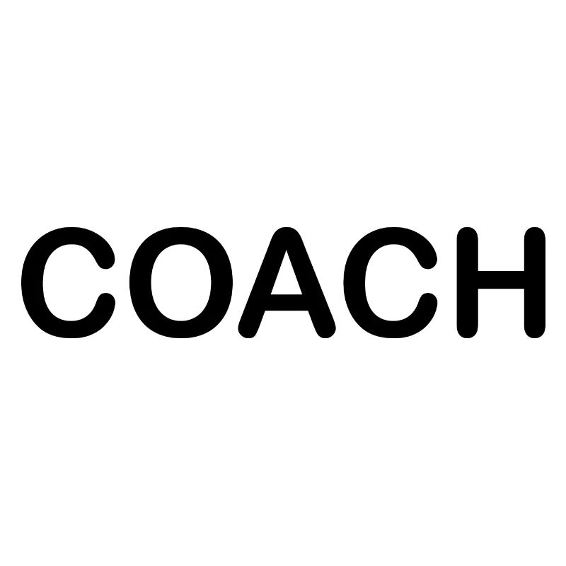 Coach